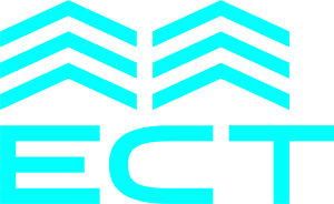 EuropeCarTrader GmbH